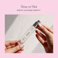 Rose et Moi • 15ml