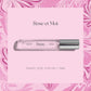 Rose et Moi • 15ml
