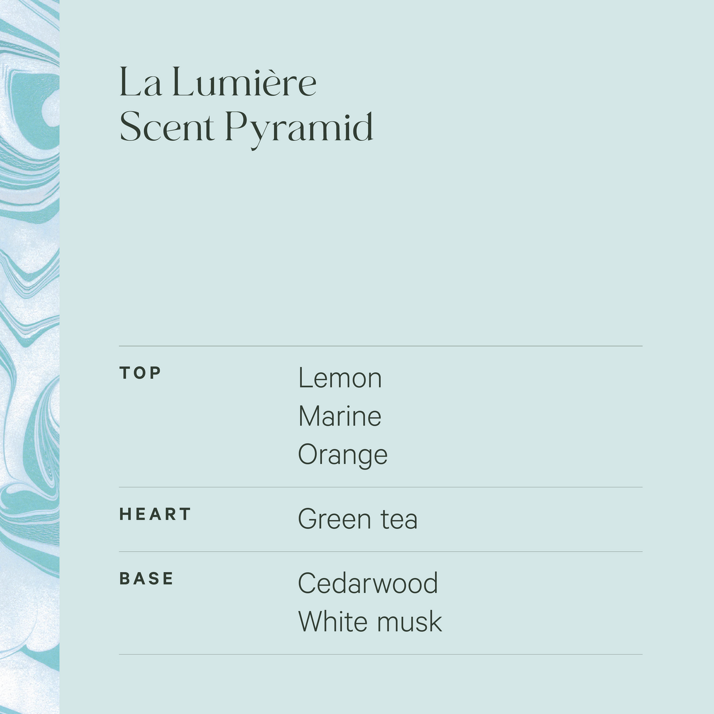La Lumière