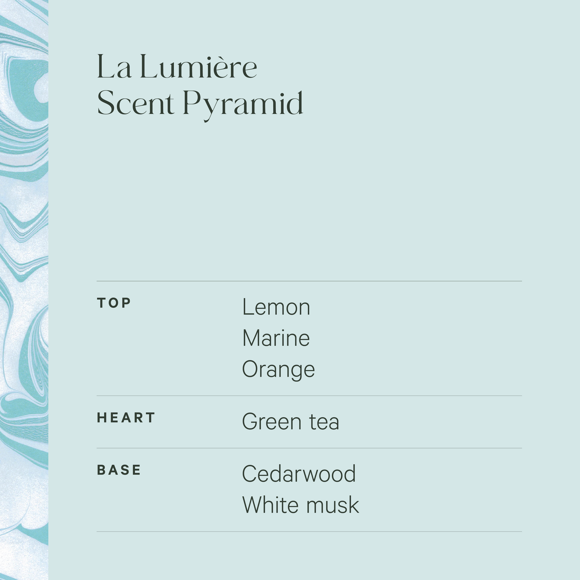 La Lumière