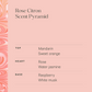Serenity Bundle