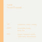 Candle Trio — Rituels de Provence