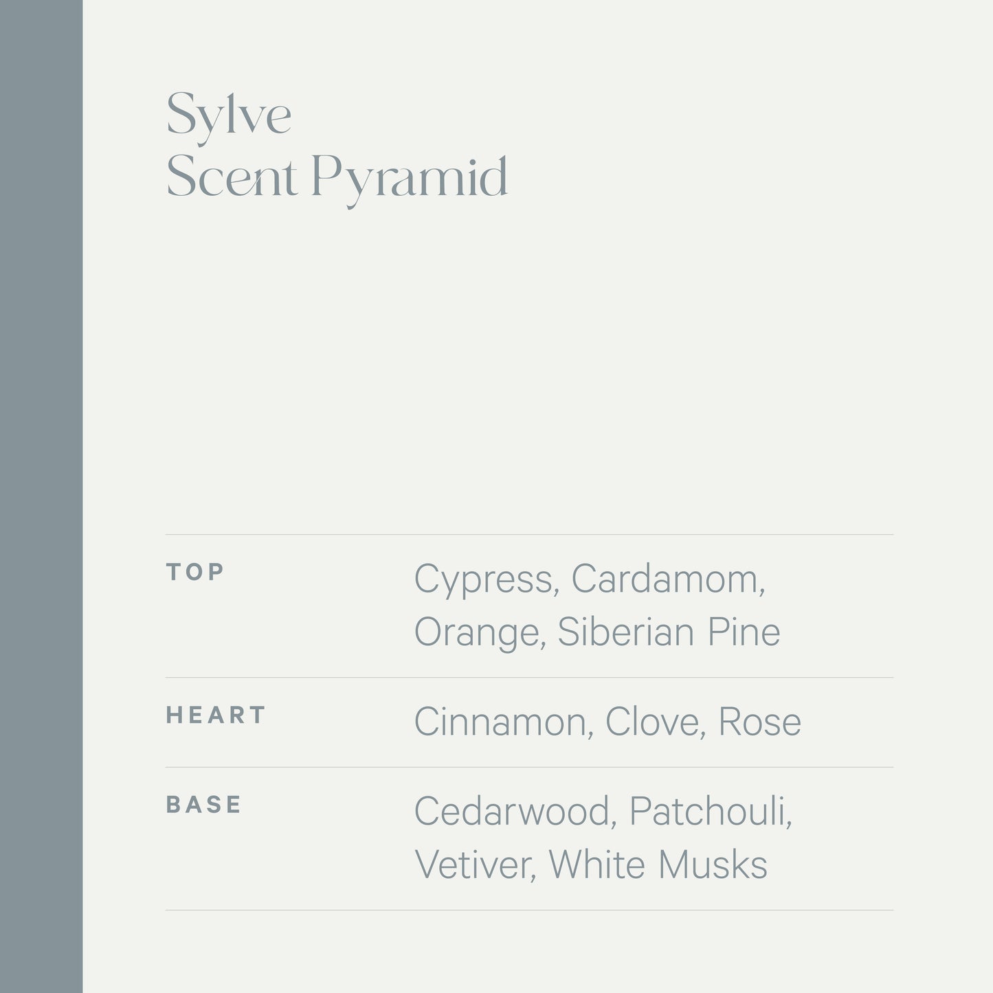 Sylve™