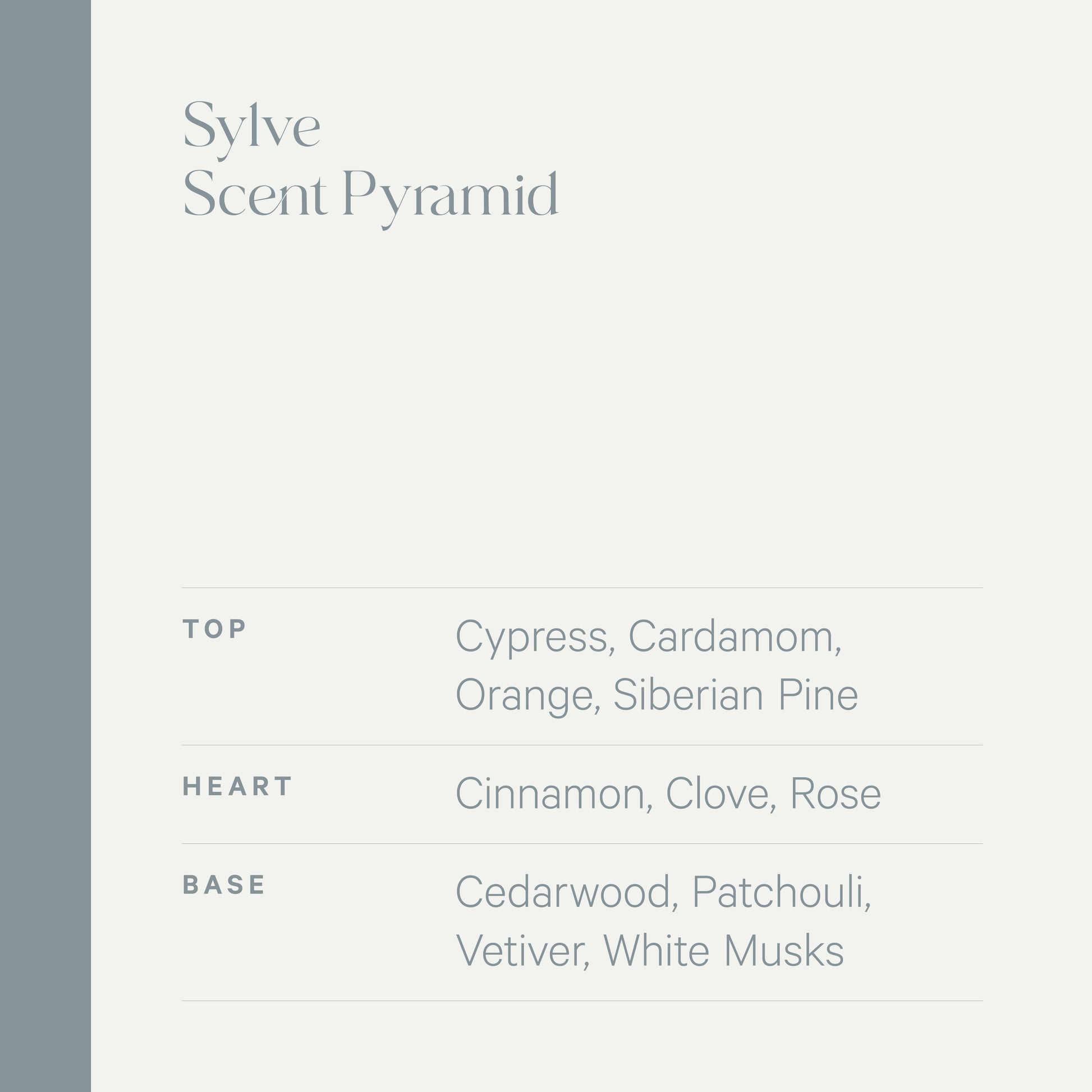 Sylve™
