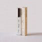 Rêve de Fleurs Trio • 3 x 15ml