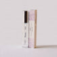 Rêve de Fleurs Trio • 3 x 15ml