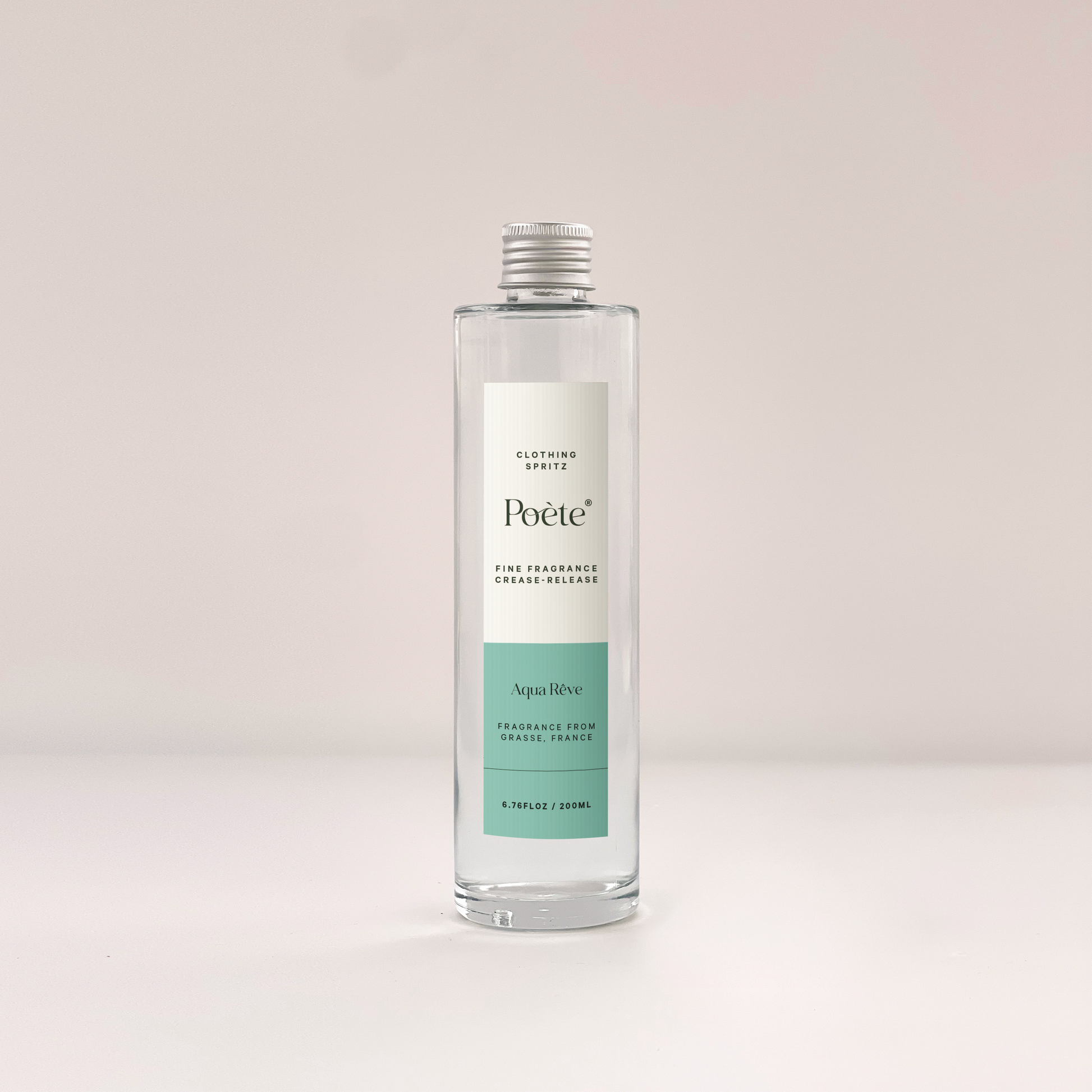 Aqua Rêve • 200ml
