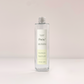 Fleur Blanche • 200ml