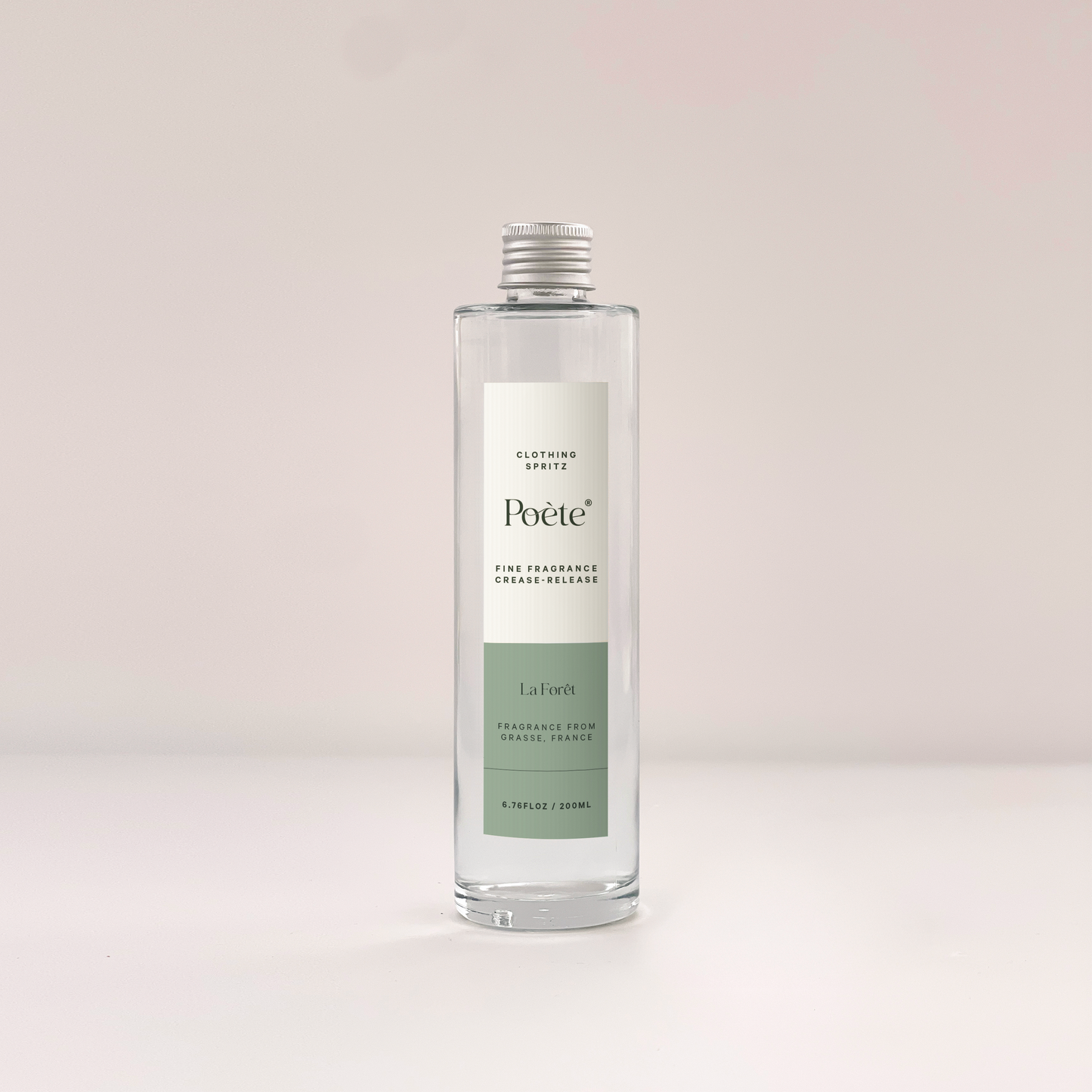 La Forêt • 200ml