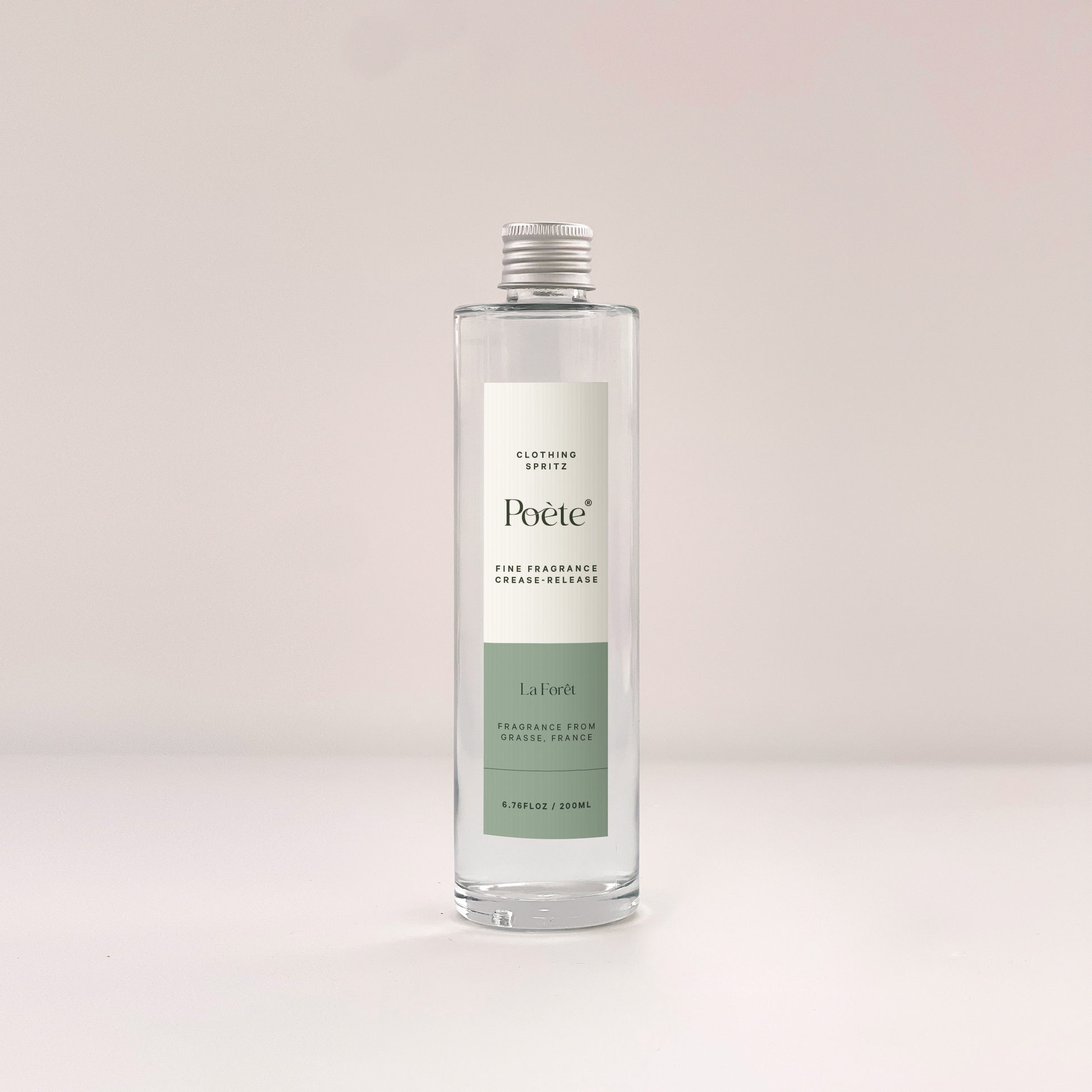 La Forêt • 200ml