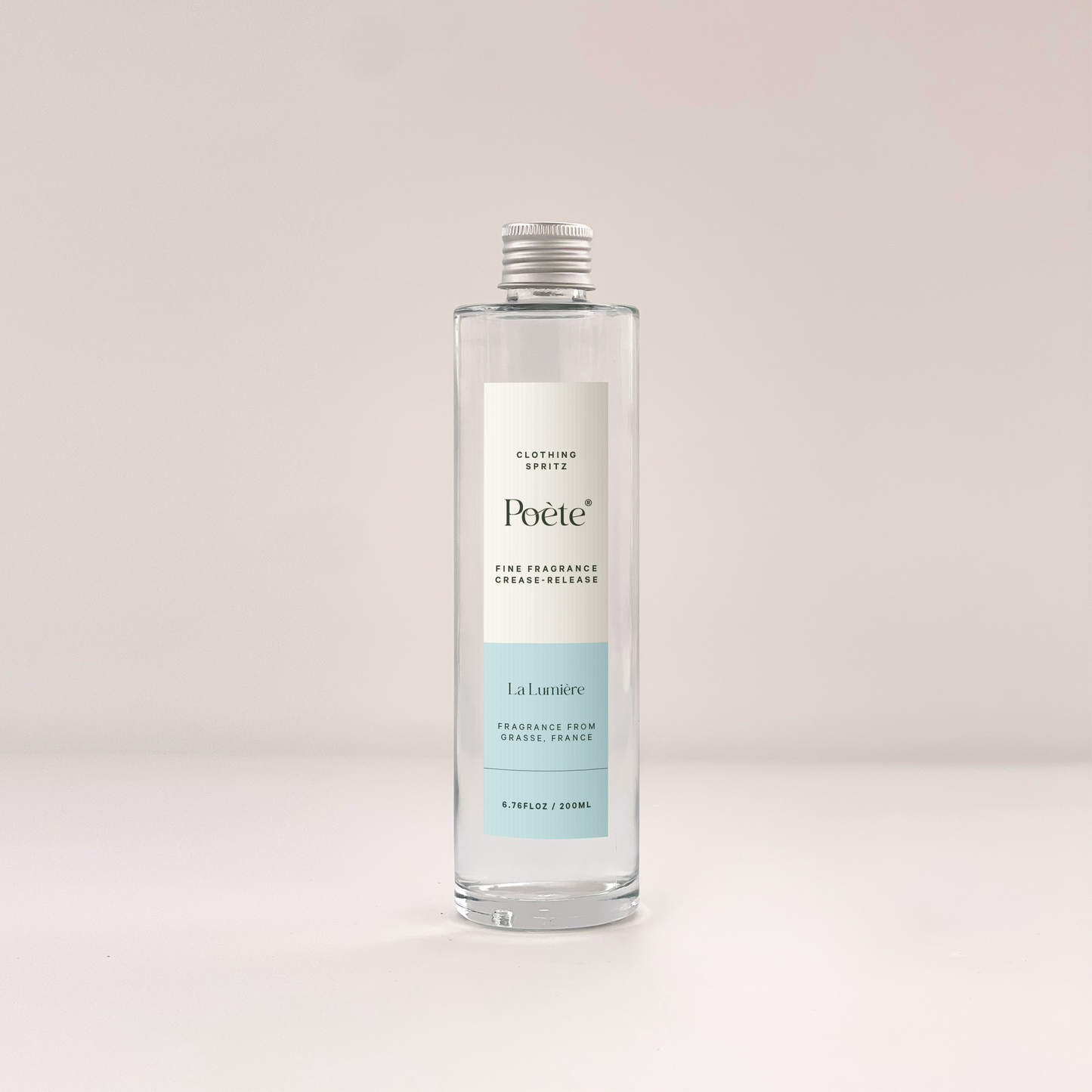 La Lumière • 200ml