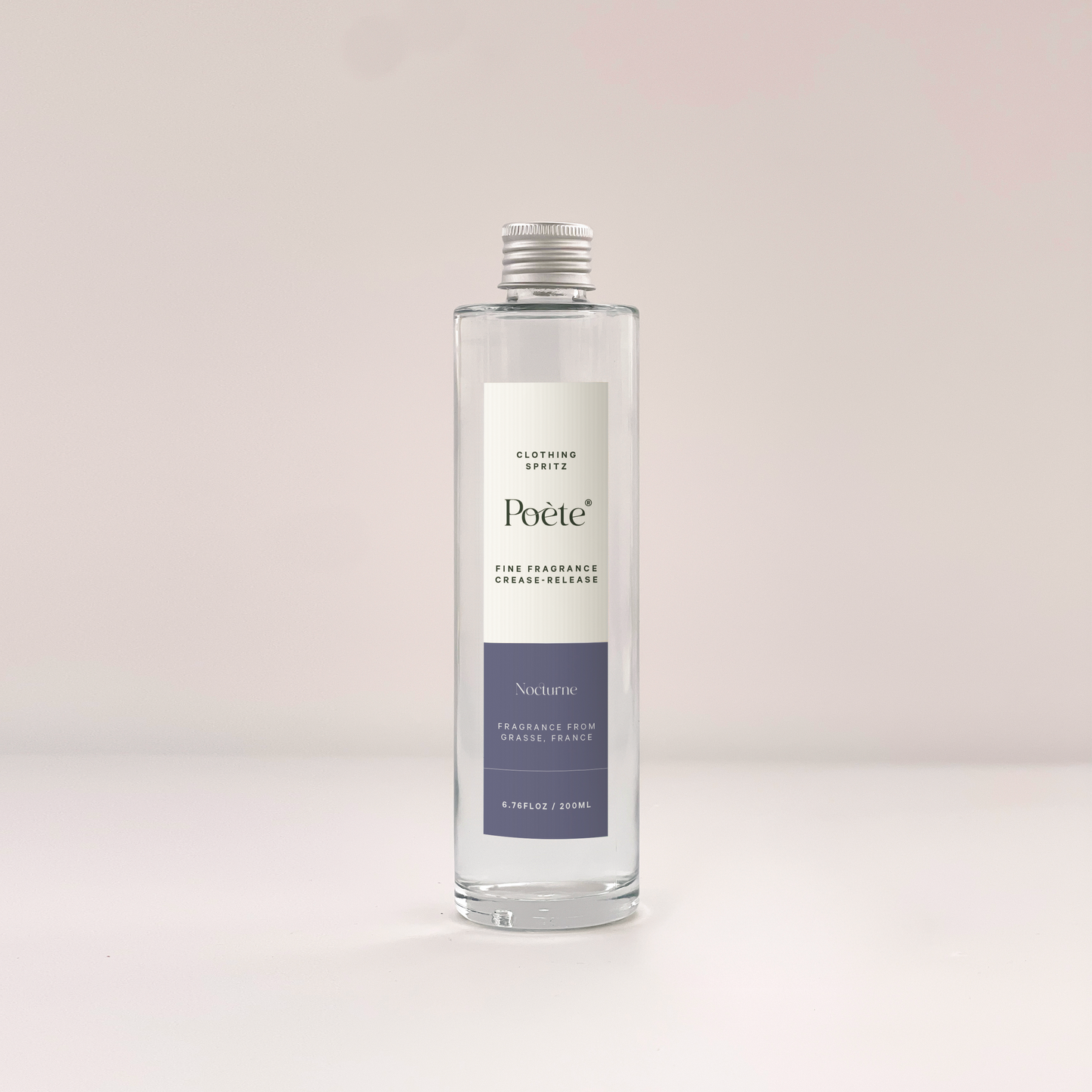 Nocturne • 200ml