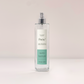Aqua Rêve • 200ml