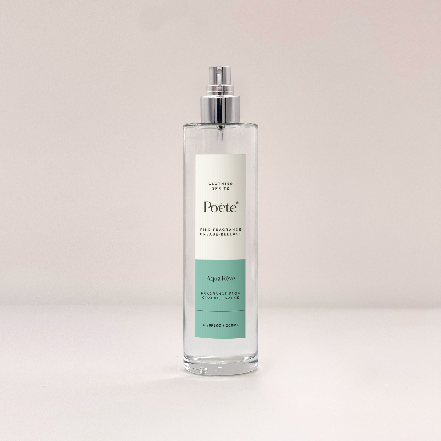 Aqua Rêve • 200ml