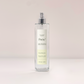 Fleur Blanche • 200ml