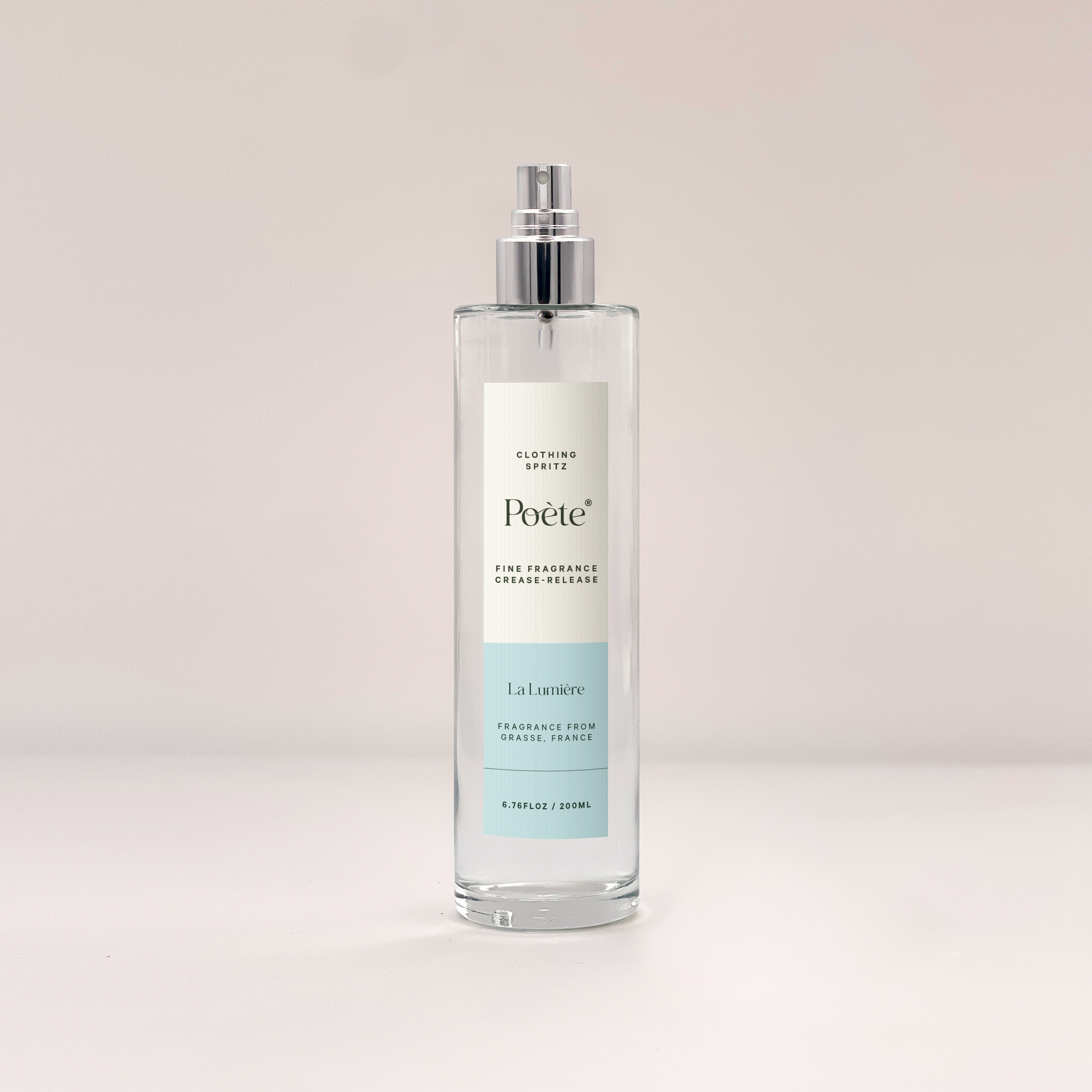 La Lumière • 200ml