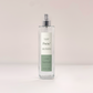 La Forêt • 200ml