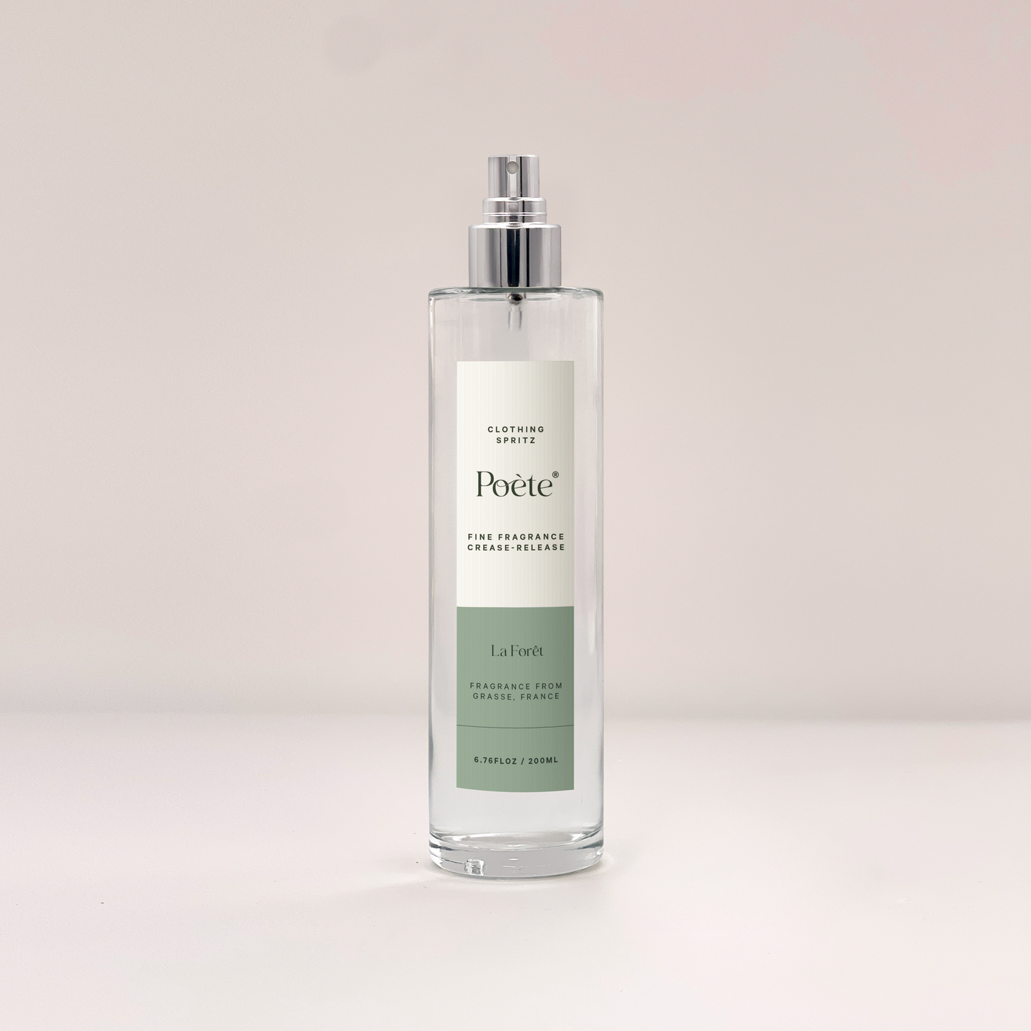 La Forêt • 200ml