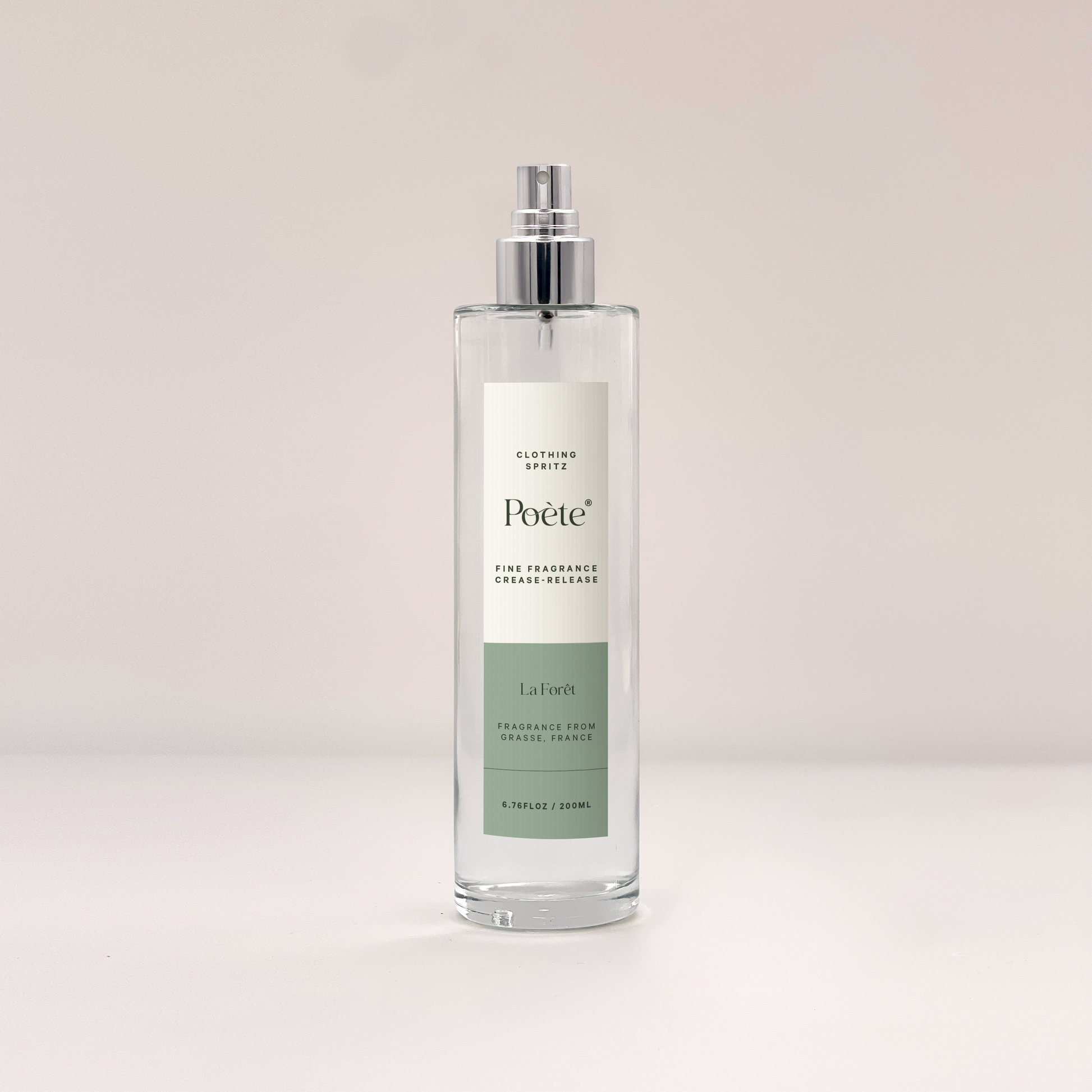La Forêt • 200ml