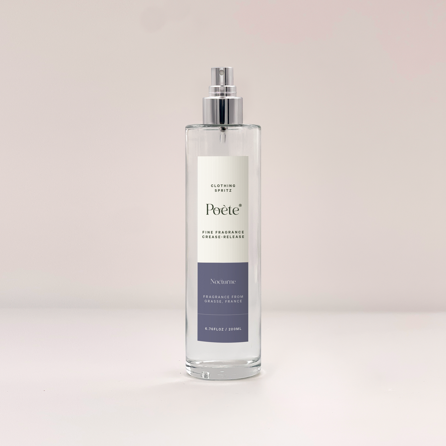 Nocturne • 200ml