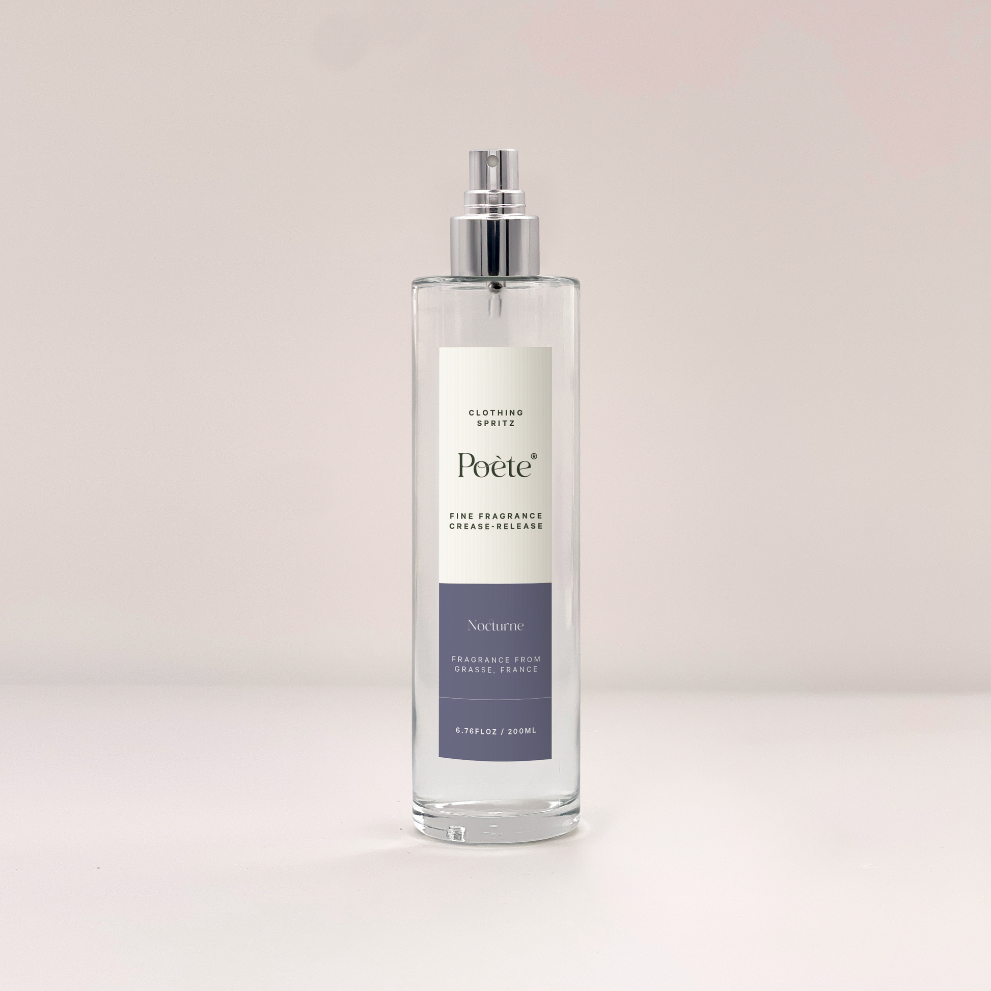 Nocturne • 200ml