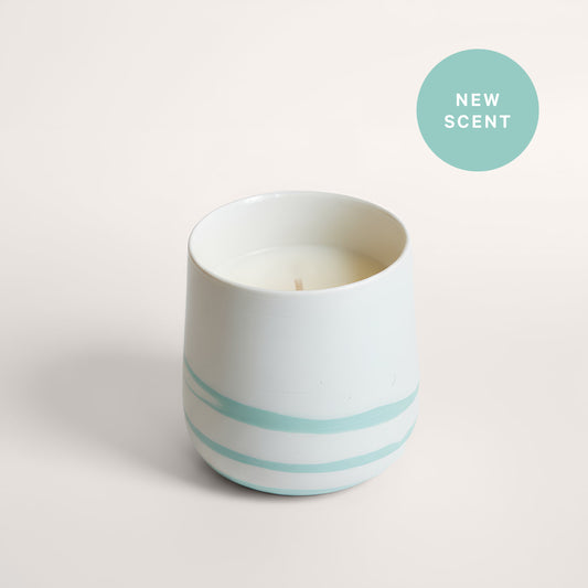 Équilibre – Limited Edition Scented Candle