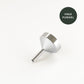 Fleur Blanche • 200ml