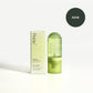 Parfums d’Ambiance Room Mist Trio