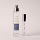 Nocturne • 100ml