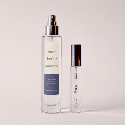 Nocturne • 100ml
