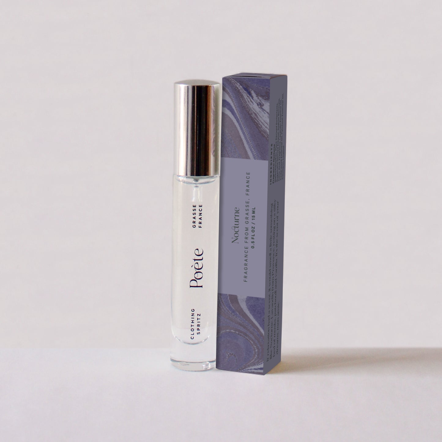 Nocturne • 15ml