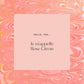 Rose Citron • 100ml